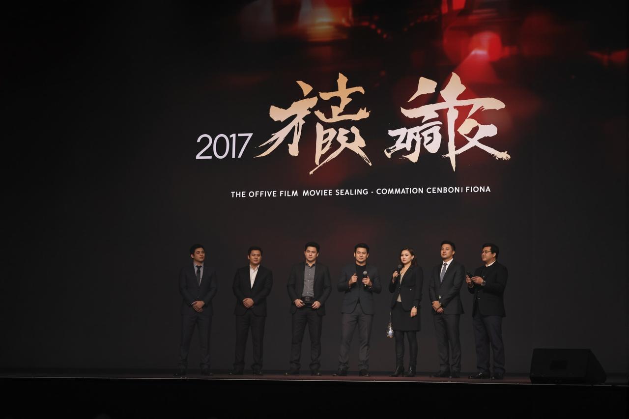 蜜桃视频2026年片单发布,十部重磅作品震撼亮相